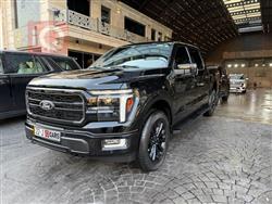 فورد إف-150